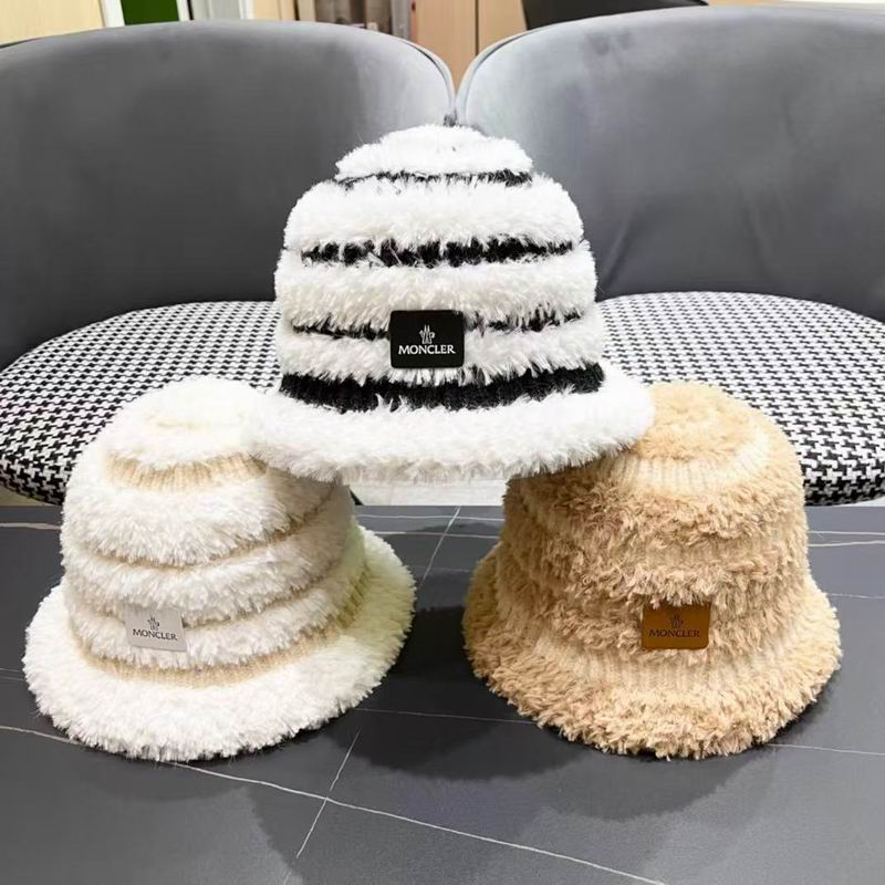 Moncler Hat 100503